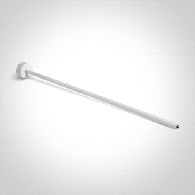 ONE Light Track Light White 42004PP/W