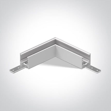 ONE Light Track Light White 42012AA/W