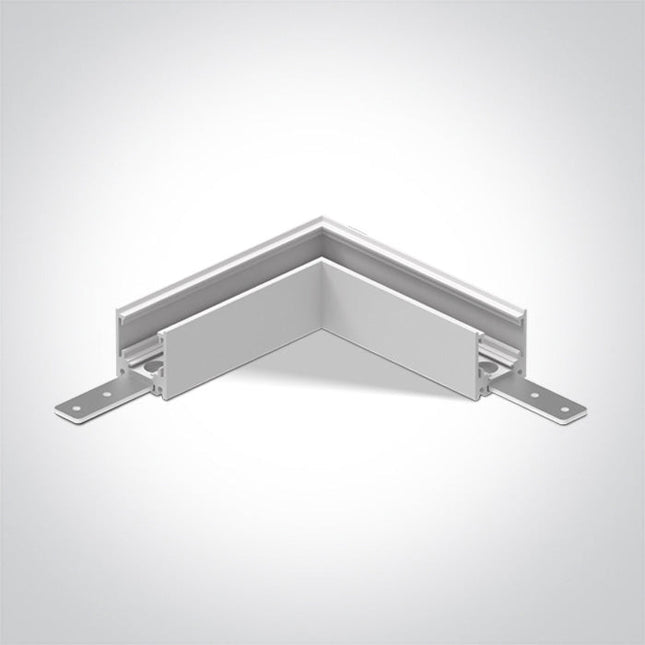 ONE Light Track Light White 42012AA/W