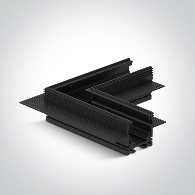 ONE Light Track Light Black 42012AATR/B