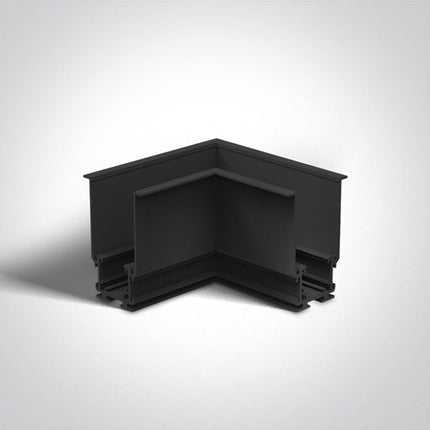 ONE Light Track Light Black 42012AR/B