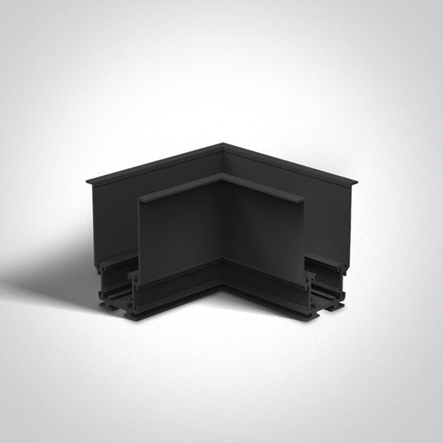ONE Light Track Light Black 42012AR/B