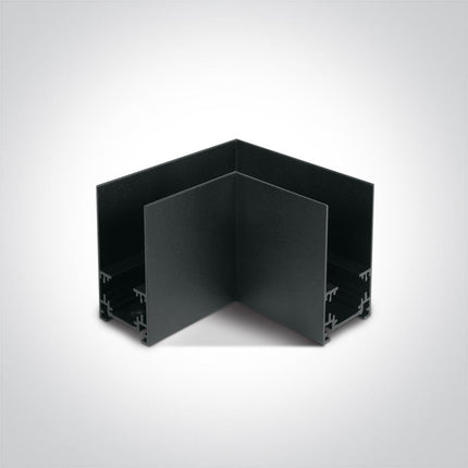 ONE Light Track Light Black 42012A/B