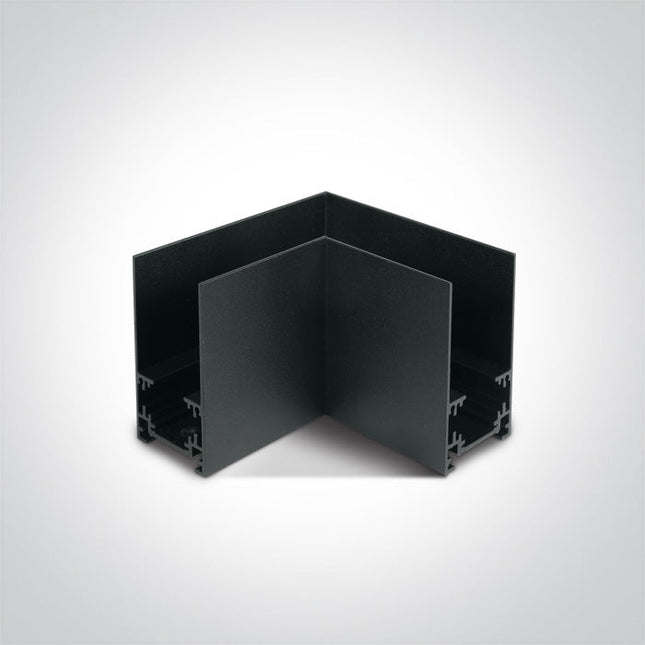 ONE Light Track Light Black 42012A/B