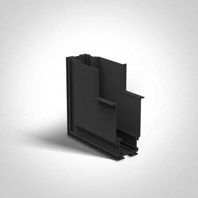 ONE Light Track Light Black 42012BR/B