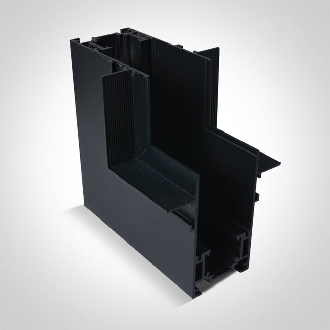 ONE Light Track Light Black 42012BTR/B