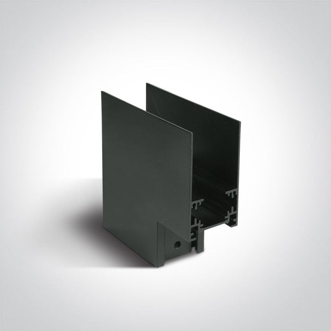 ONE Light Track Light Black 42012C/B