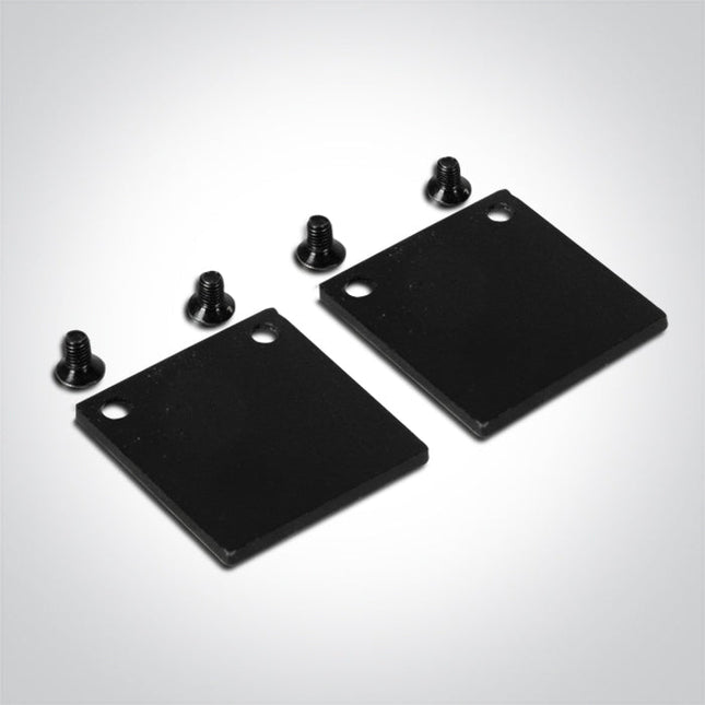 ONE Light Track Light Black 42022A/B