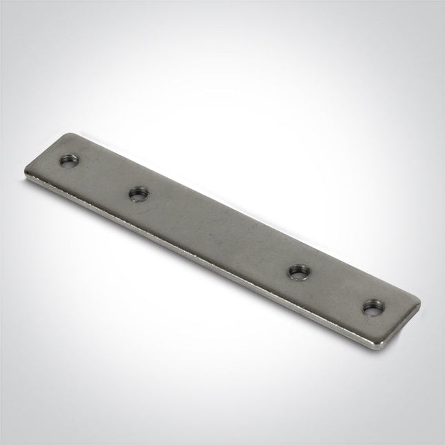ONE Light Track Light 42032A