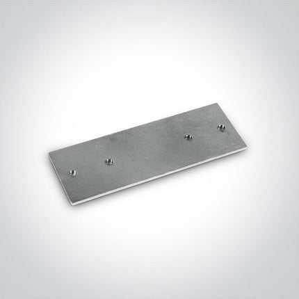 ONE Light Track Light 42032