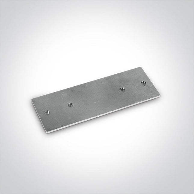 ONE Light Track Light 42032
