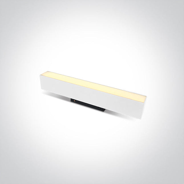 ONE Light Linear LED 1200lm CRI90 120º White 42100AL/W/V