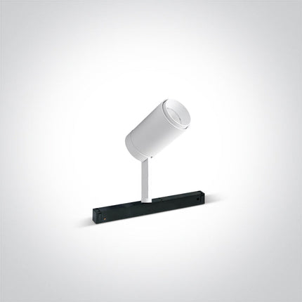ONE Light Spotlight 960lm CRI90 38° White 42114AL/W/V