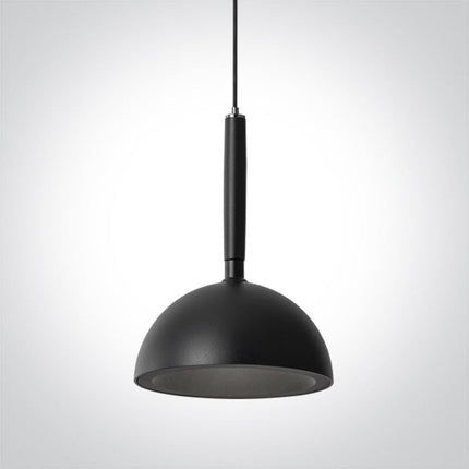ONE Light Track Light 700lm CRI90 110° Black 42142L/B/V