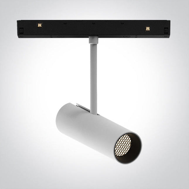 ONE Light Spotlight 700lm CRI90 38° White 42144L/W/V