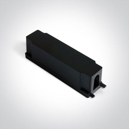 ONE Light Track Light Black 43004FA/B