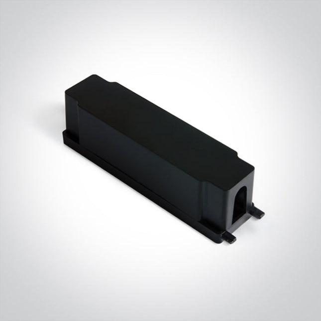 ONE Light Track Light Black 43004FA/B