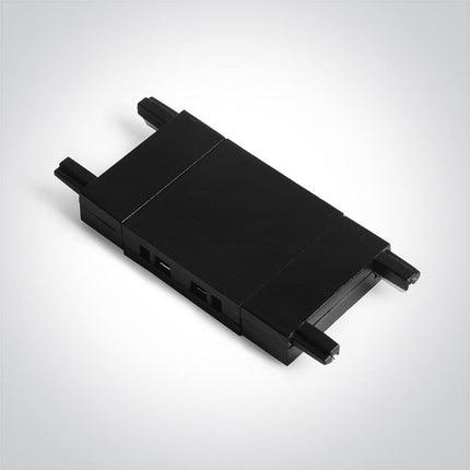 ONE Light Track Light Black 43004FF/B