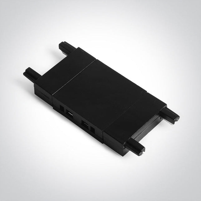 ONE Light Track Light Black 43004FF/B
