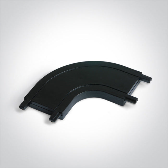 ONE Light Track Light Black 43004FG/B