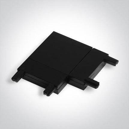 ONE Light Track Light Black 43004FH/B