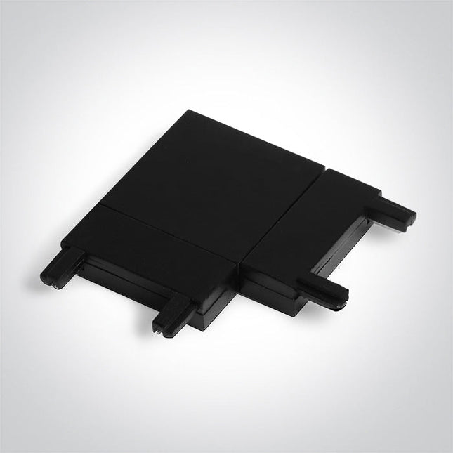 ONE Light Track Light Black 43004FH/B