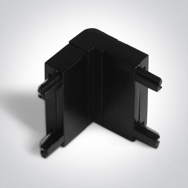 ONE Light Track Light Black 43004FJ/B