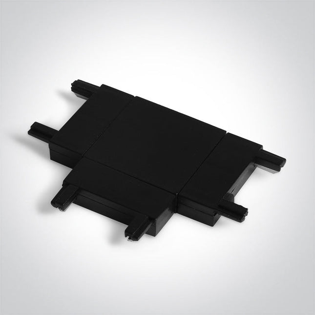 ONE Light Track Light Black 43004FK/B