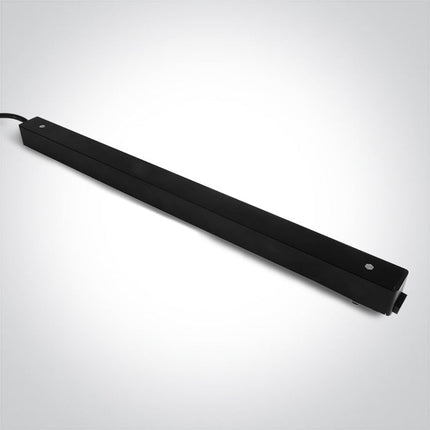 ONE Light Track Light 43006FC/B