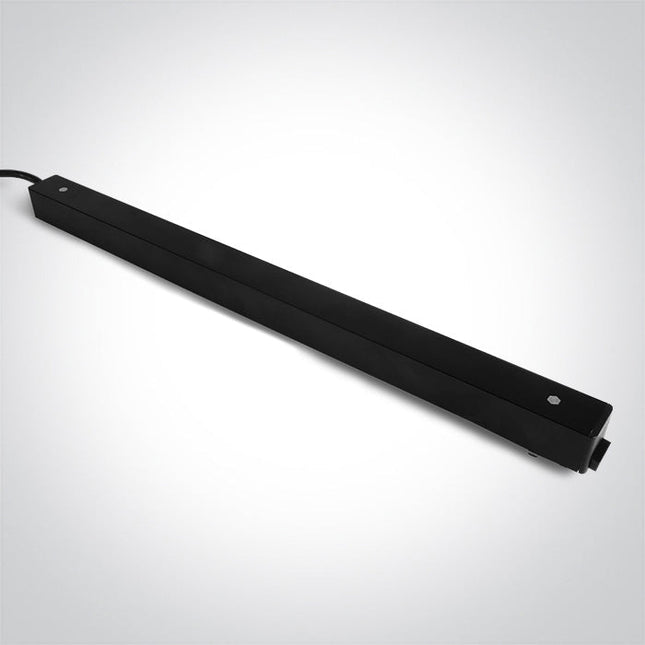 ONE Light Track Light 43006FC/B