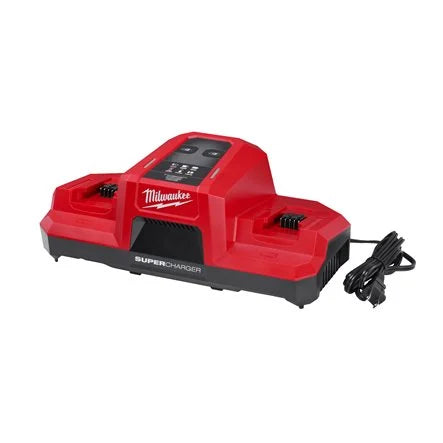 Charger | Milwaukee M18 DBSC - OEM NORDIC - Quality Parts Distribution
