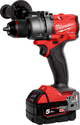 Bat Percussion Drill | Milwaukee M18 FPD3-402C - OEM NORDIC - Quality Parts Distribution