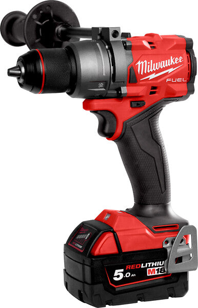 Bat Percussion Drill | Milwaukee M18 FPD3-402C - OEM NORDIC - Quality Parts Distribution