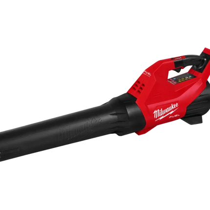Battery Leaf Blower | Milwaukee M18 FBLG3-0 - OEM NORDIC - Quality Parts Distribution