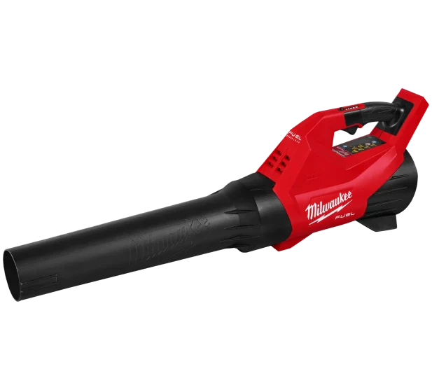 Battery Leaf Blower | Milwaukee M18 FBLG3-0 - OEM NORDIC - Quality Parts Distribution