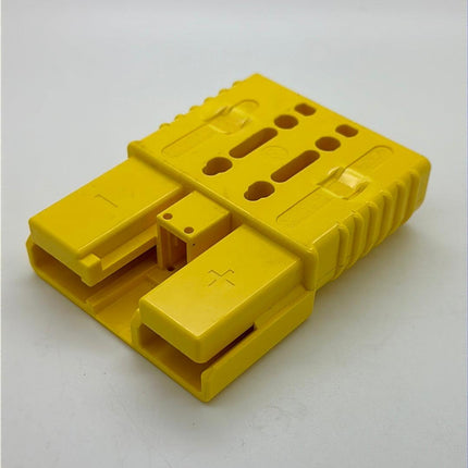 Housing SBE 160 - yellow [MPN: E6383G1] - OEM NORDIC - Quality Parts Distribution