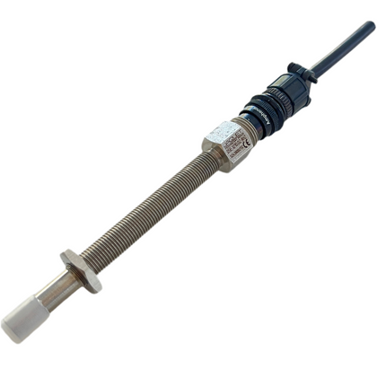 TE / Jaquet Speed Sensor DSE 1210.02 AHZ (MPN: 304Z-03109) - OEM NORDIC - Quality Parts Distribution