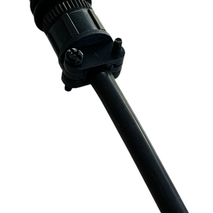 TE / Jaquet Speed Sensor DSE 1210.02 AHZ (MPN: 304Z-03109) - OEM NORDIC - Quality Parts Distribution