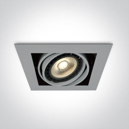 ONE Light | 51110/G GREY R111 - OEM NORDIC - Quality Parts Distribution