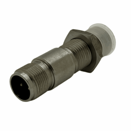 Jaquet Speed Sensor E58HAM (MPN: 385Z-05903) - OEM NORDIC - Quality Parts Distribution