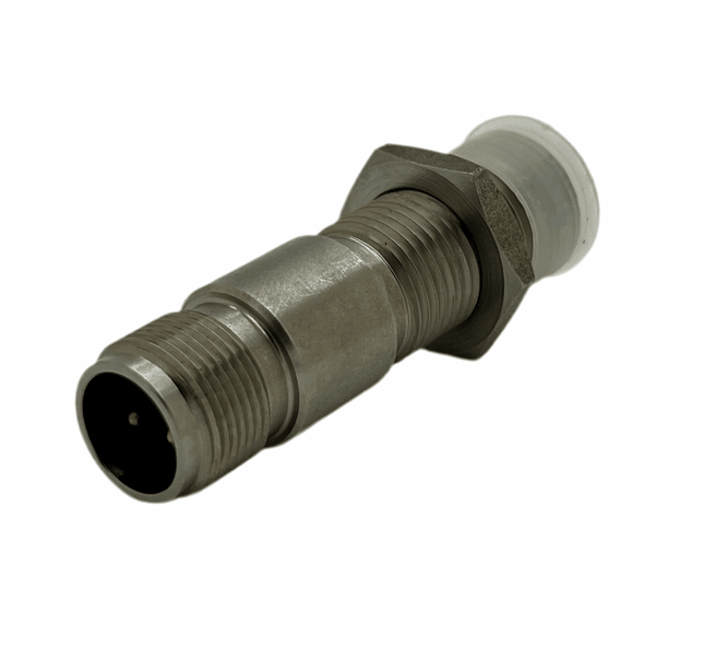 Jaquet Speed Sensor E58HAM (MPN: 385Z-05903) - OEM NORDIC - Quality Parts Distribution
