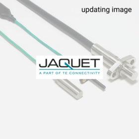 Jaquet cable Harness 4-pol. 6,5m (Tefl) 194-6734 (MPN: 820A-36656) - OEM NORDIC - Quality Parts Distribution