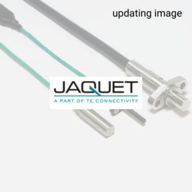 TE / Jaquet Pole Wheel for Turbocharger / Pulse Wheel FTP 511/M8-3620 (MPN: 306A-72585 / FTP 511/M8-3620 -Series) - OEM NORDIC - Quality Parts Distribution