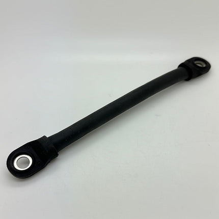 Frötek Intercell Connectors (Flex Connector for Battery) - OEM NORDIC - Quality Parts Distribution