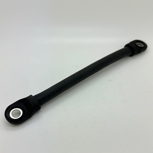 Frötek Intercell Connectors (Flex Connector for Battery) - OEM NORDIC - Quality Parts Distribution