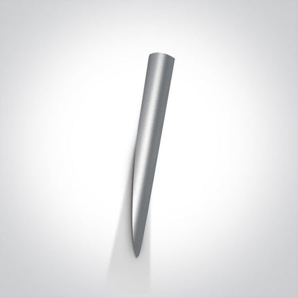 ONE Light | 6005/G GREY GU10 - OEM NORDIC - Quality Parts Distribution