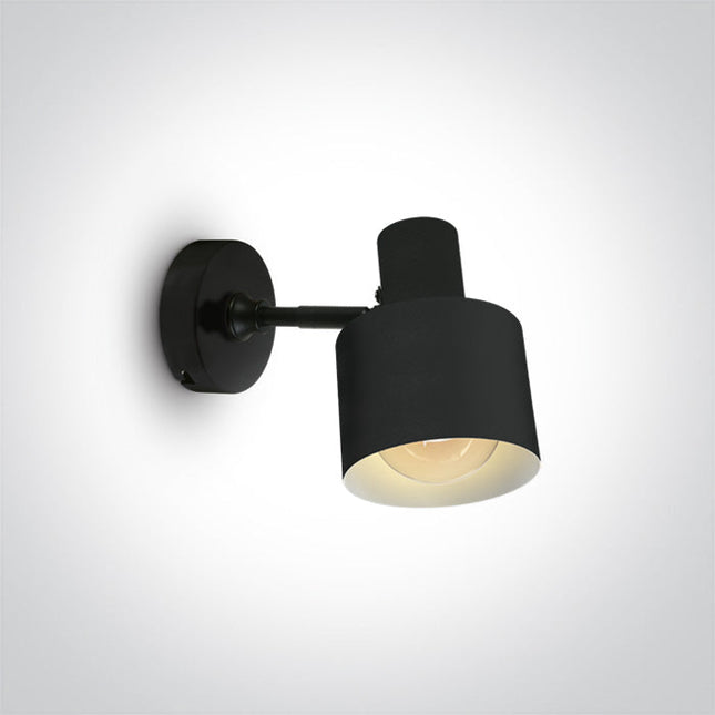 ONE Light Accessory 10W IP20 Black 60118/B