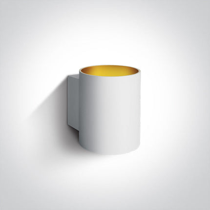ONE Light Accessory 30W IP20 White 6017/W