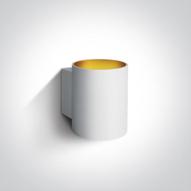 ONE Light Accessory 30W IP20 White 6017/W