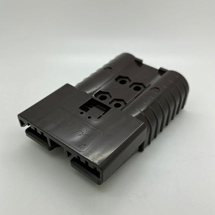 Housing SBE 320 - brown [MPN: E6336-BK] - OEM NORDIC - Quality Parts Distribution